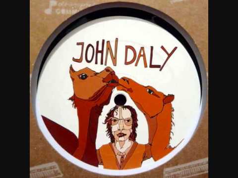 Youtube: John Daly - Big Piano