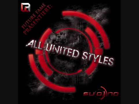 Youtube: Suono My Style (Silizium Remix)