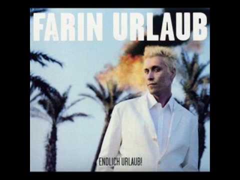 Youtube: Farin Urlaub - 7.Der Kavalier