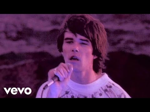 Youtube: The Stone Roses - Fools Gold (Official Video)