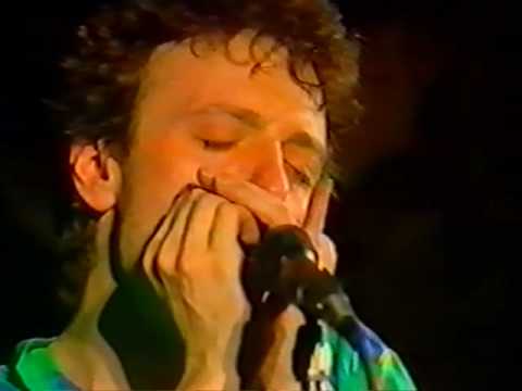 Youtube: Purple Schulz LIVE: Sehnsucht (1989) AUF TOUR 2024!!!