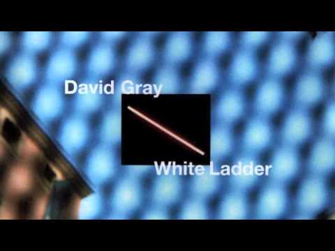 Youtube: David Gray - Say Hello, Wave Goodbye (Official Audio)
