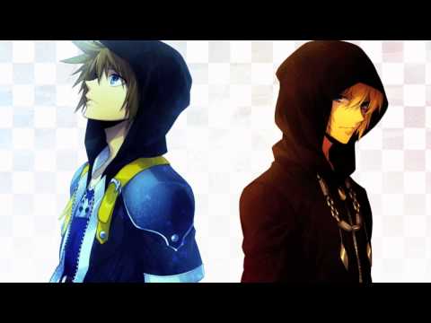 Youtube: Nightcore- Forevermore