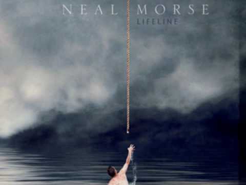 Youtube: Neal Morse - Fly High