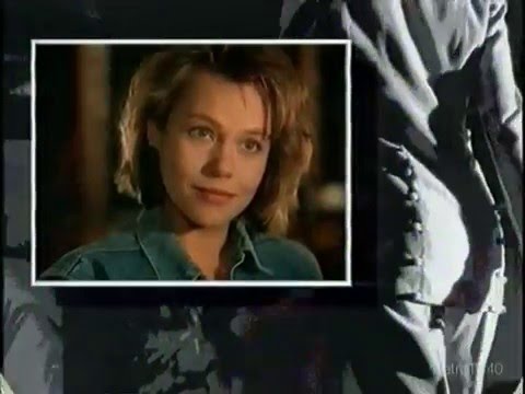 Youtube: Trailer 'Nur eine kleine Affäre' ZDF 1994