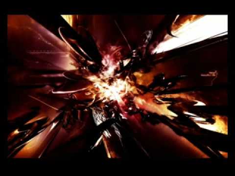 Youtube: Black Sun Empire - Arrakis