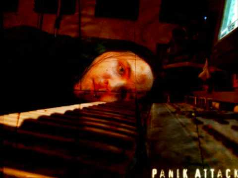 Youtube: Panik Attack - Save our souls (Insecure Remix)