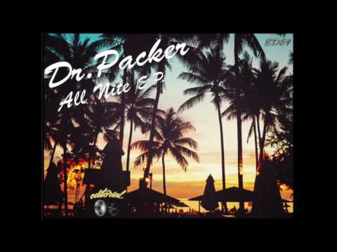 Youtube: Dr. Packer - All Nite Boogie