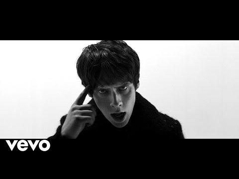 Youtube: Jake Bugg - All I Need (Official Video)