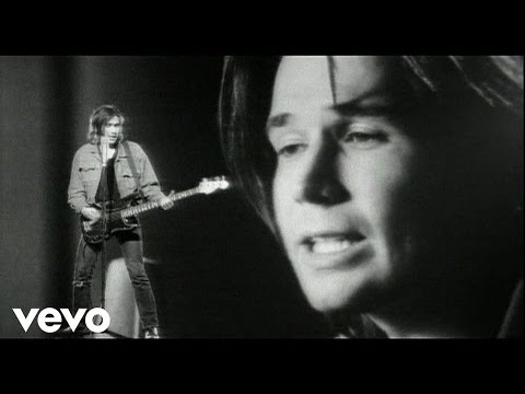 Youtube: Del Amitri - Always The Last To Know