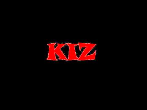 Youtube: K.I.Z - Der durch die Scheibeboxxer