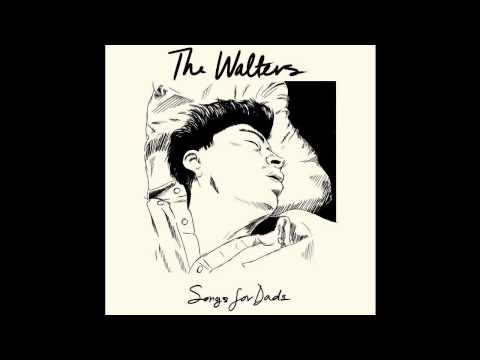 Youtube: The Walters -- I Love You So