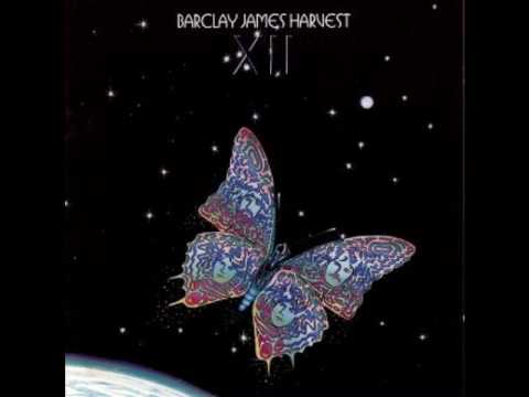 Youtube: Barclay James Harvest - Sip Of Wine