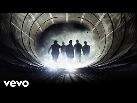 Youtube: The Qemists - Run You (Official Music Video)