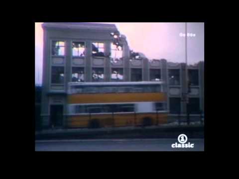 Youtube: The Dream Academy Life in A Northern Town rare 1985 Full HD