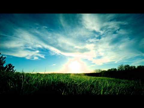 Youtube: Solomun - After Rain Comes Sun