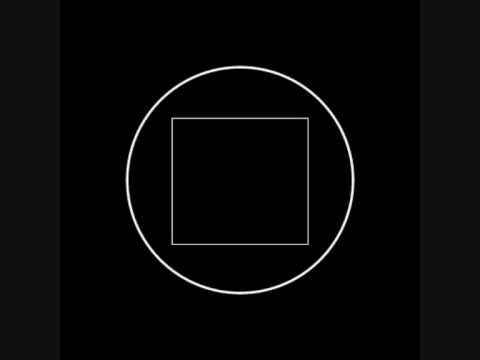 Youtube: Wizo - Quadrat im Kreis (Cover-Version von BORRACHOS)