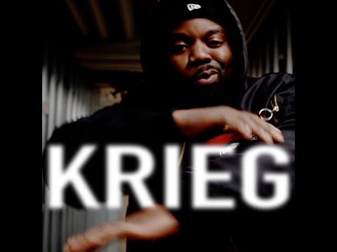 Youtube: Heliocopta - Krieg (prod by Tuxho Beatz) (Official Video)