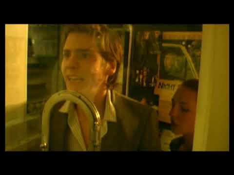Youtube: Trailer "Das weisse Rauschen" (2001)