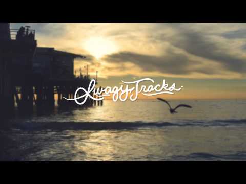 Youtube: Abstract - Neverland (ft. Ruth B) (Prod. Blulake)