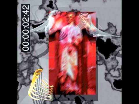 Youtube: Front 242 - Junkdrome