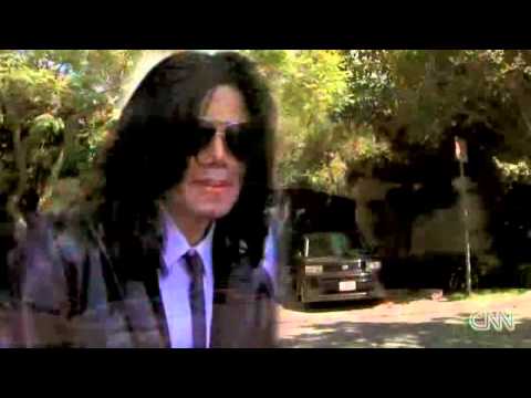 Youtube: MICHAEL JACKSON: Pt 53 "Inconsistent stories: what's going on?" (What DID happen on June 25th?)