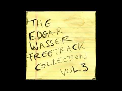 Youtube: Edgar Wasser - Vdszbz feat. Gossenboss mit Zett [WildstyleMag.com-Exclusive] (+Lyrics)