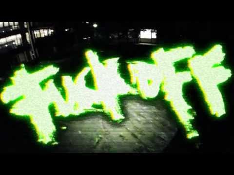Youtube: Degenhardt • FUCK OFF [Video HD] ♥ TERROR 22