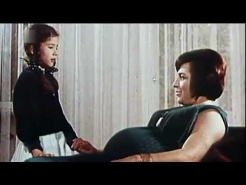 Youtube: 60er Jahre - Die grössten Störenfriede