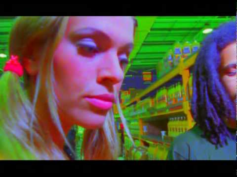 Youtube: Trippin On Sunshine by Pizzaman (high res\official video)