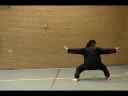 Youtube: Shaolin Kempo Kuntao Promo Video