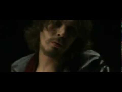 Youtube: Ville Valo & Natalia Avelon Summer Wine original video SD