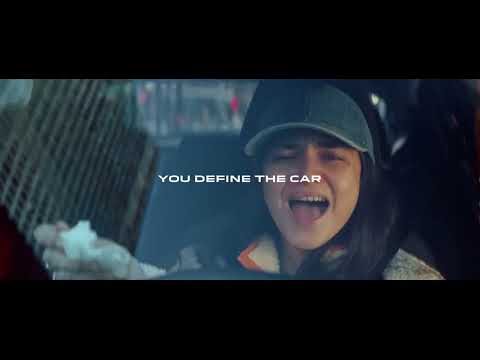Youtube: Publicité Dacia Sandero 2024
