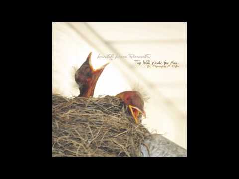 Youtube: Kristoff Krane - The Phoenix Feat. Saturday Morning Soundtrack (TWWFN-17)