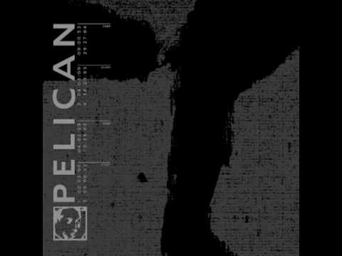 Youtube: Pelican - Pulse