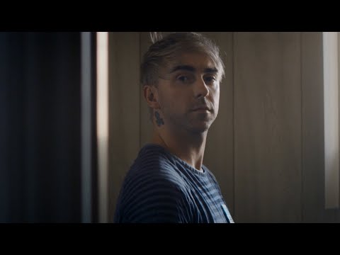 Youtube: All Time Low: Some Kind Of Disaster [OFFICIAL VIDEO]