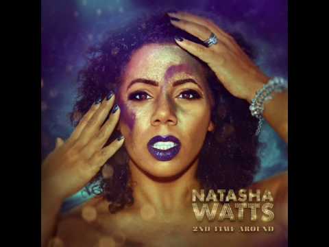 Youtube: Natasha Watts Love Who You Are