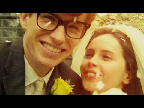 Youtube: Space Song - Beach House [ The Theory of Everything ]