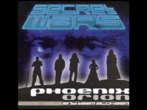 Youtube: Phoenix Orion & Team Eloheem -Music Is