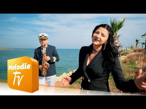 Youtube: Captain Freddy & Gabriela - Auch Matrosen haben Heimweh (Offizielles Musikvideo)