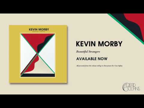 Youtube: Kevin Morby - Beautiful Strangers (Official Audio)
