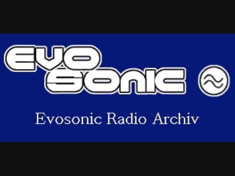 Youtube: Evo Sonic Radio Mindtrip 01.10.1999