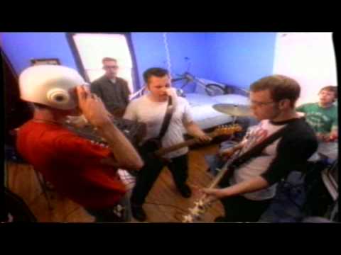 Youtube: The Get Up Kids - Action & Action