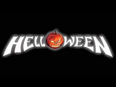 Youtube: Helloween - Hell was made in heaven [lyrics]