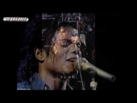 Youtube: The Real Michael Jackson HD Long Version
