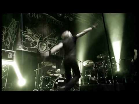 Youtube: Down Below - Sommer 2010 Live Video Clip