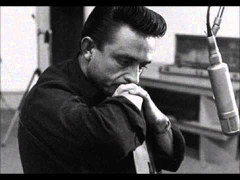 Youtube: Ring Of Fire~Johnny Cash~HD(Best Version On Youtube)