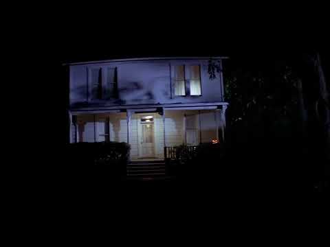 Youtube: Halloween – Die Nacht des Grauens (1978) #Trailer – Deutsch.