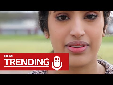 Youtube: Helping ex-Muslims flee the Gulf