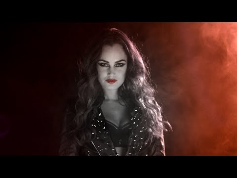 Youtube: Hardwell feat. Harrison - Sally (Official Music Video)